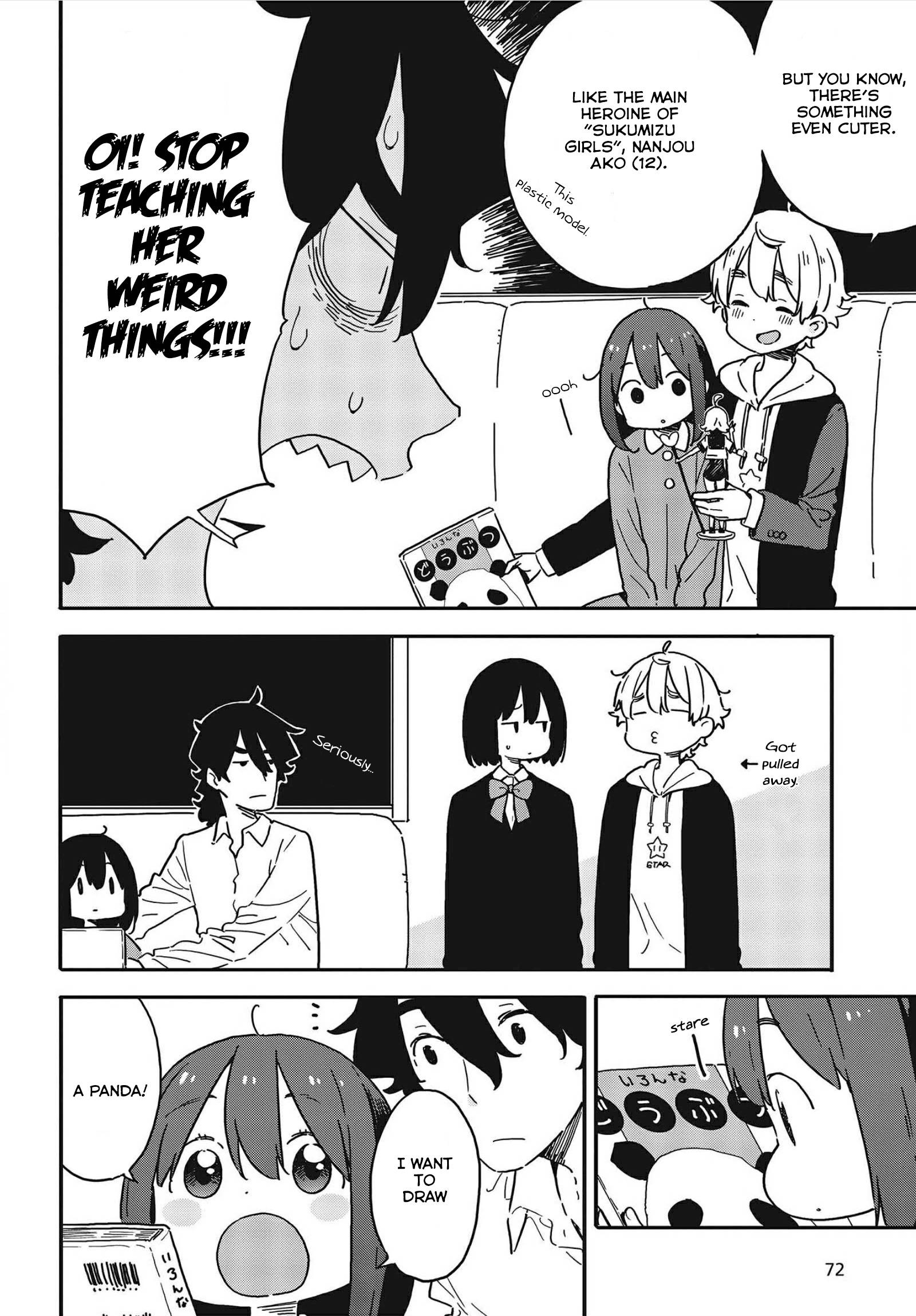 Page 6 of Chapter 107