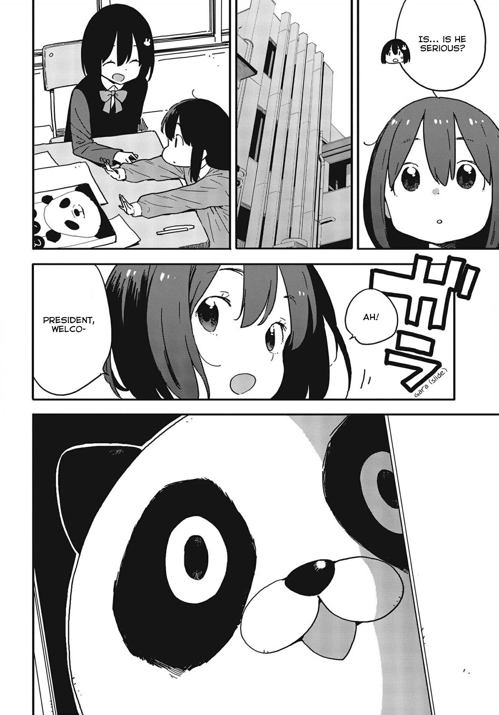 Page 8 of Chapter 107