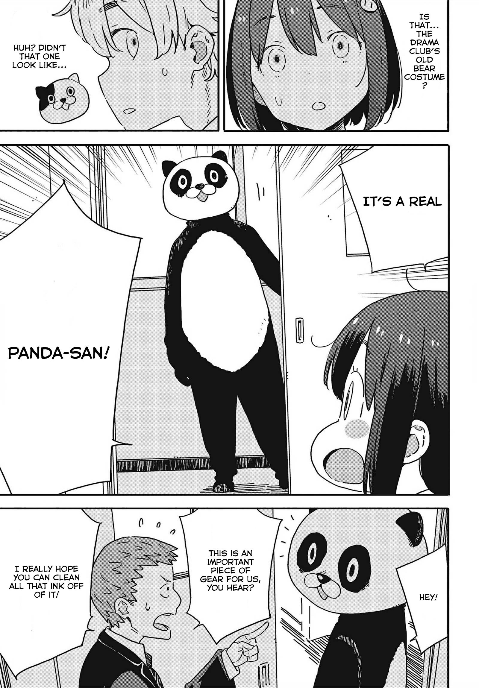 Page 9 of Chapter 107