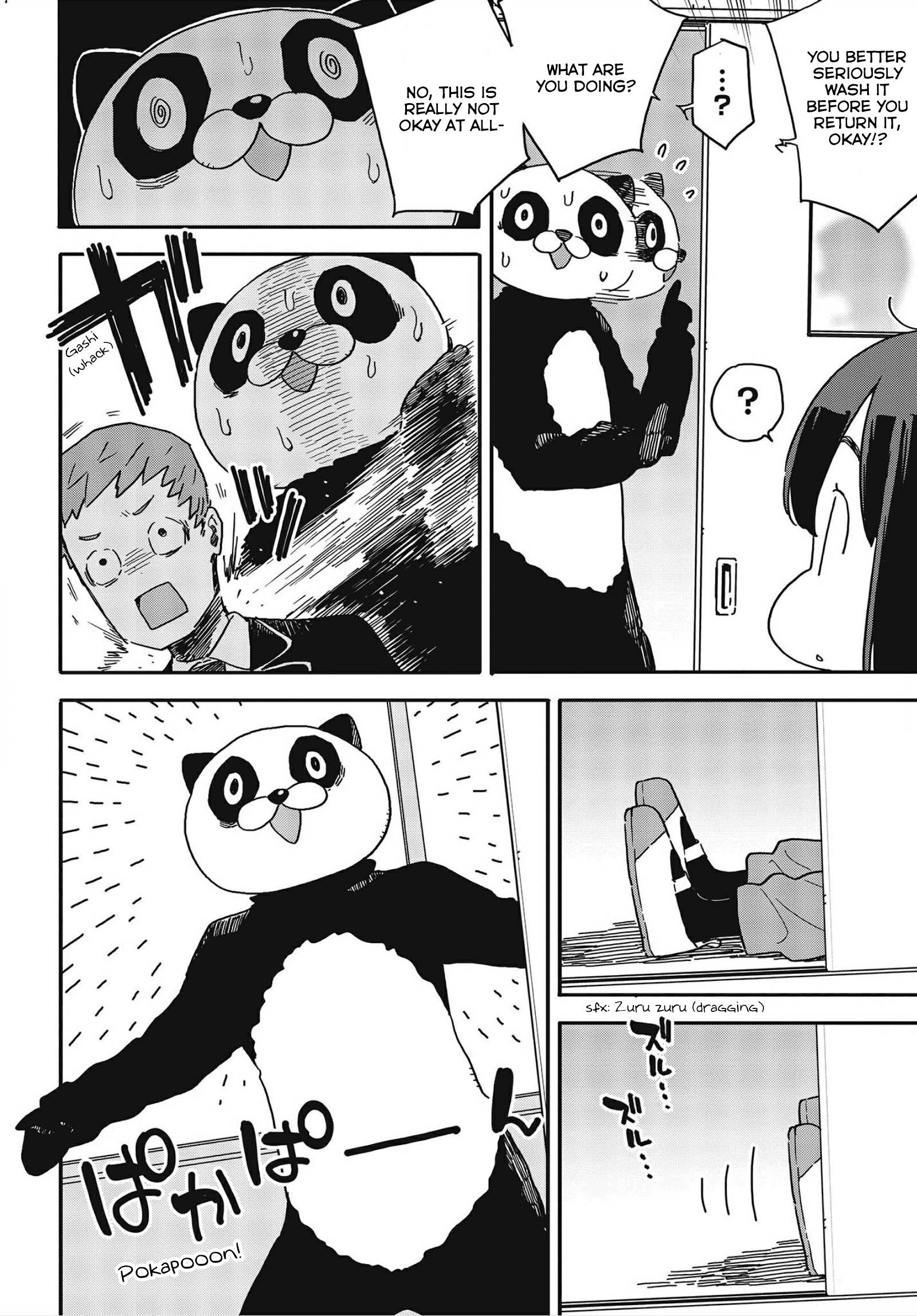 Page 10 of Chapter 107