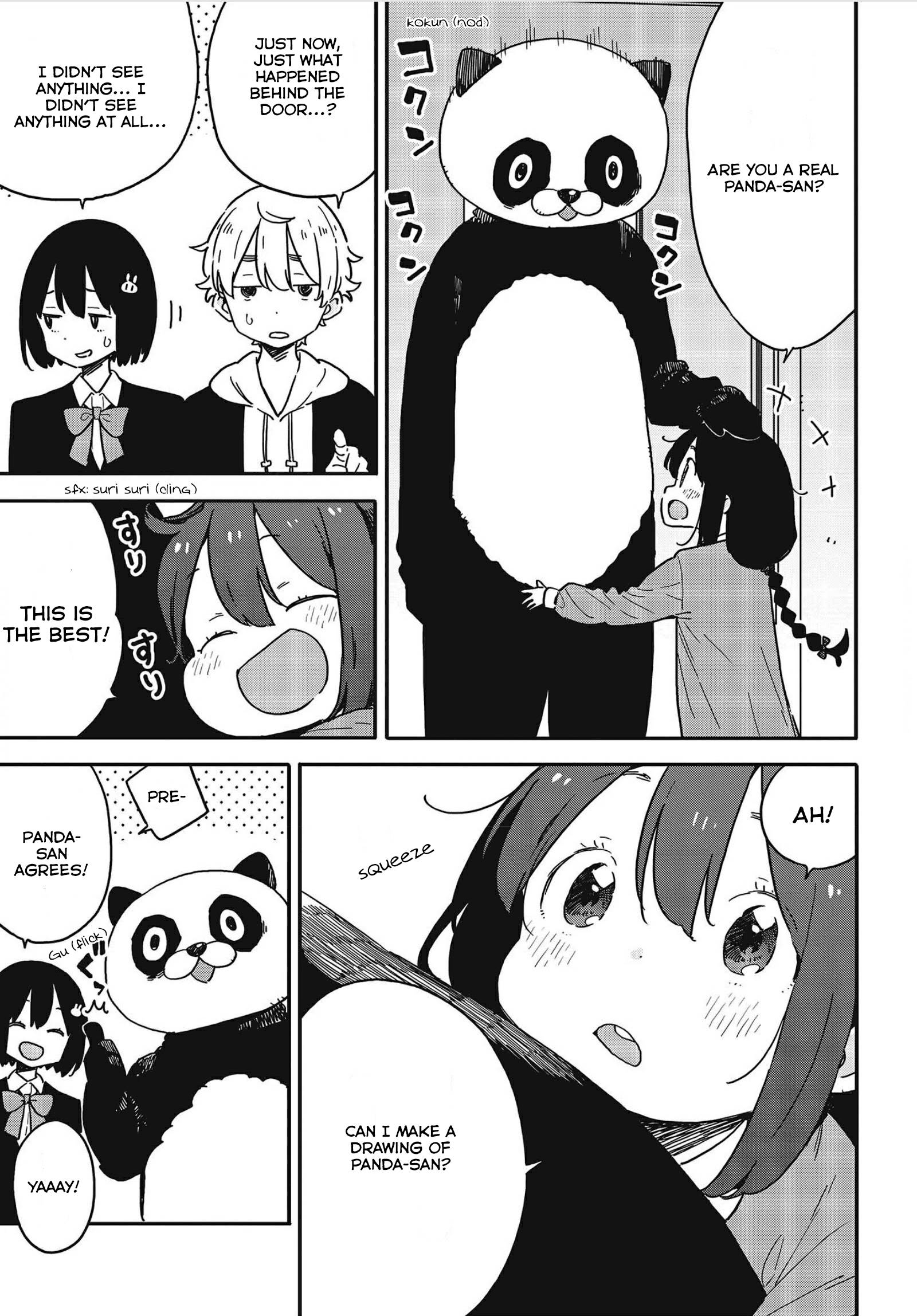 Page 11 of Chapter 107