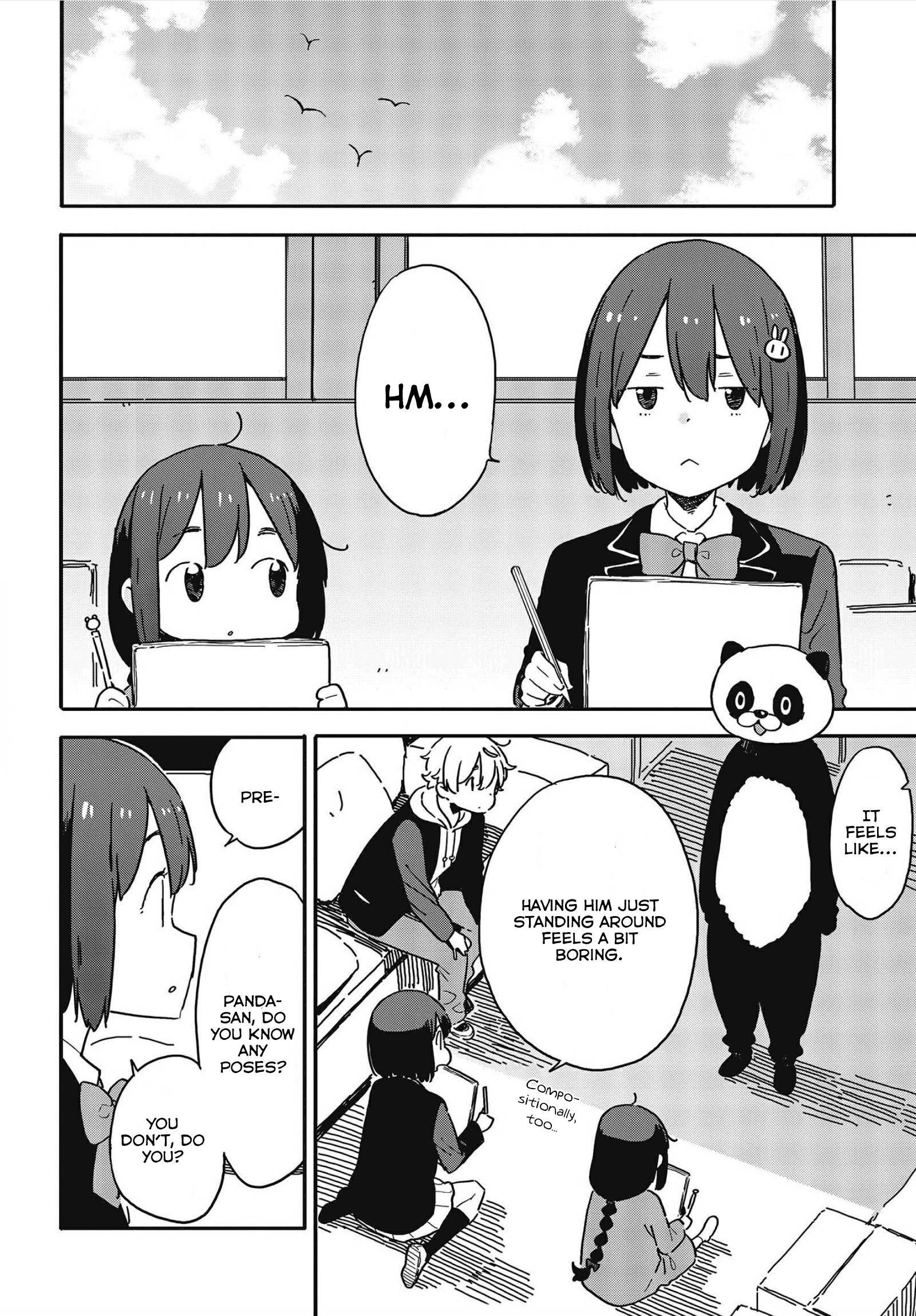 Page 12 of Chapter 107
