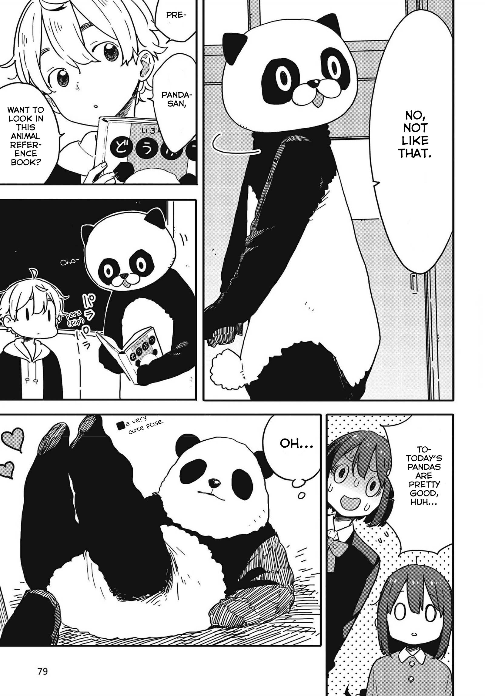 Page 13 of Chapter 107