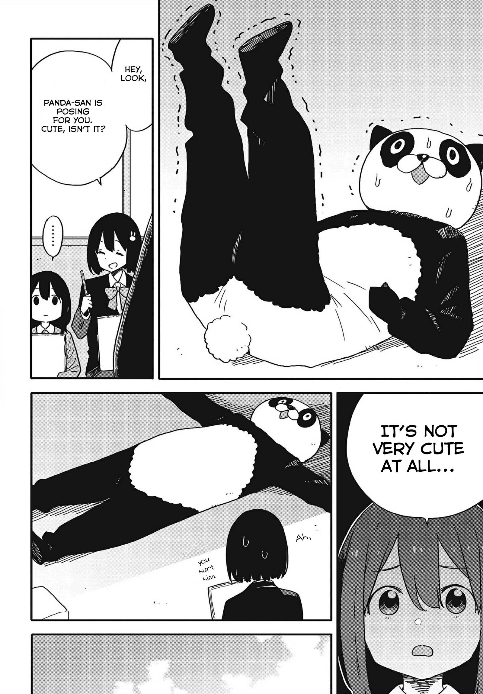 Page 14 of Chapter 107