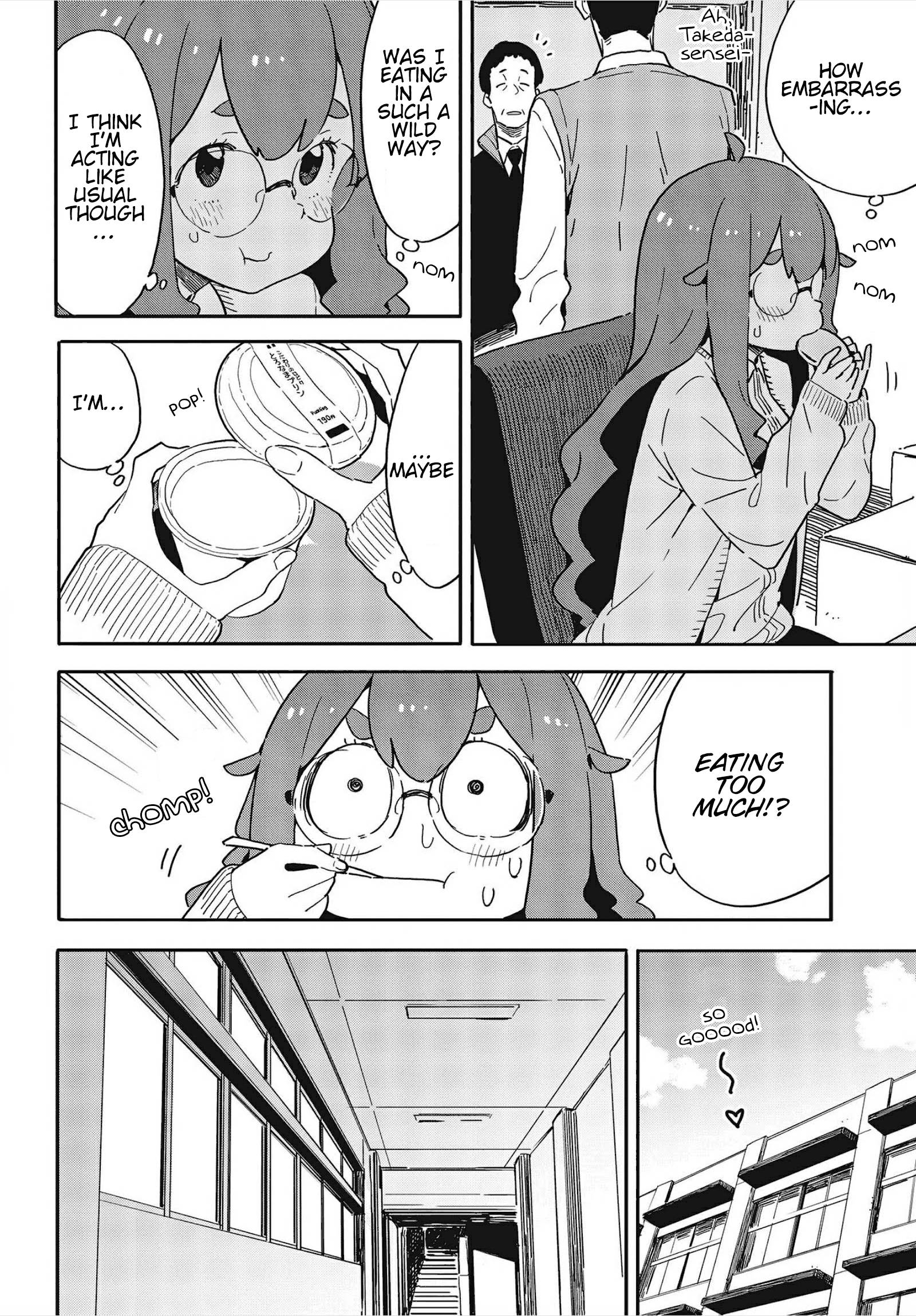 Page 4 of Chapter 108