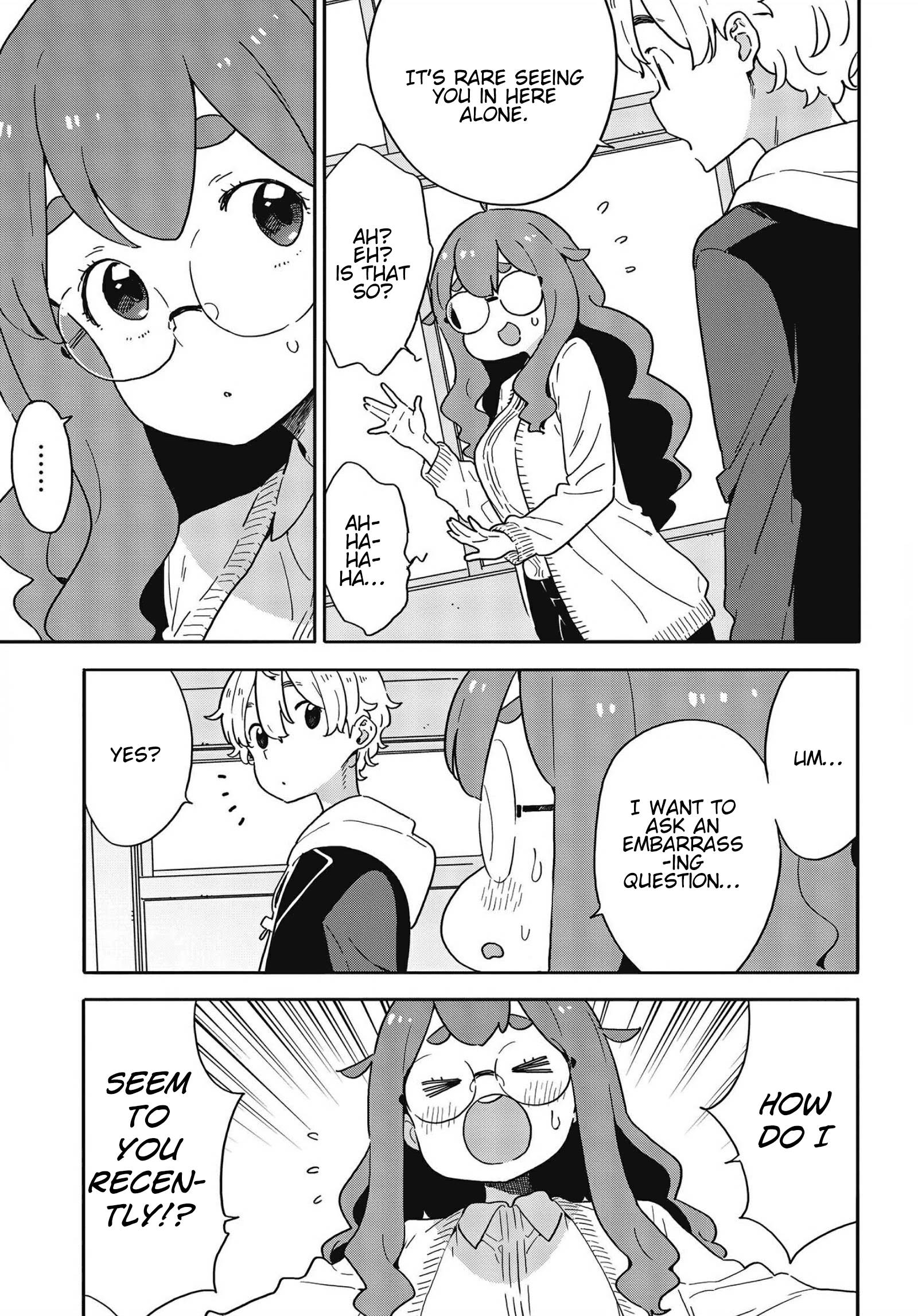 Page 7 of Chapter 108