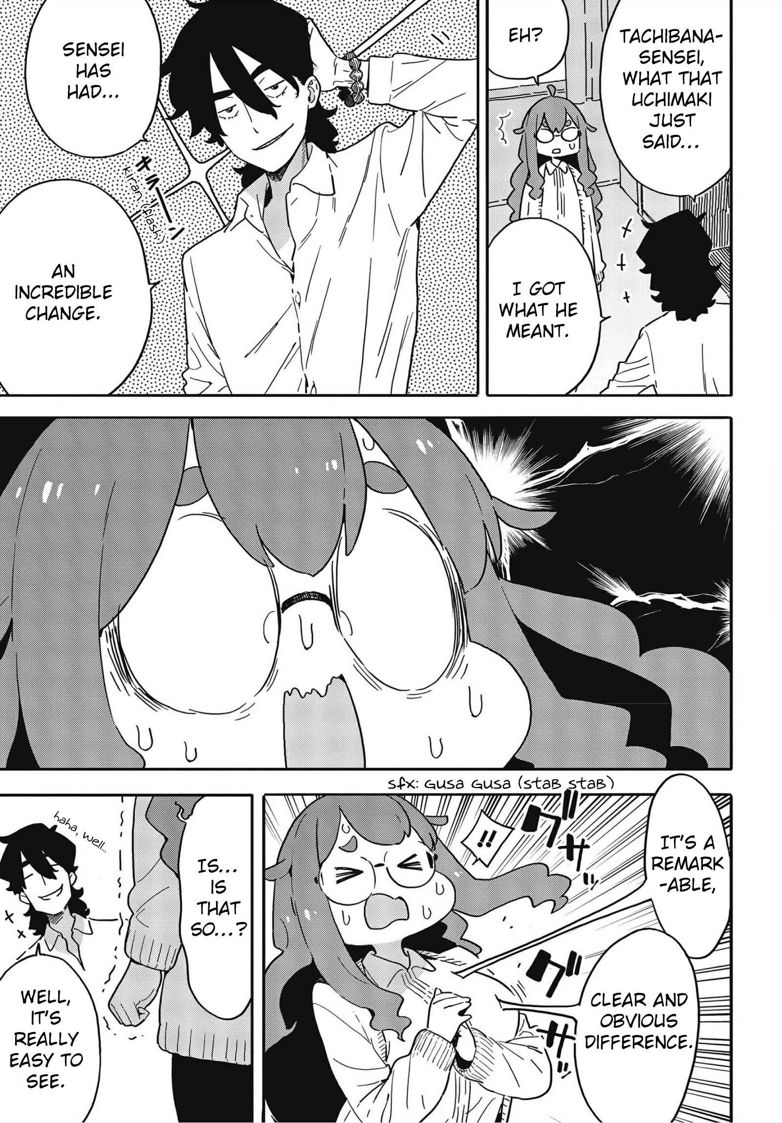 Page 9 of Chapter 108