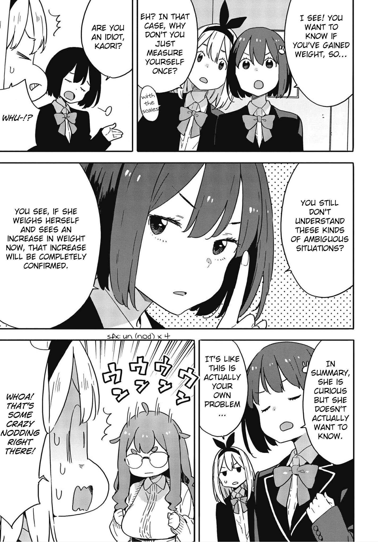 Page 13 of Chapter 108