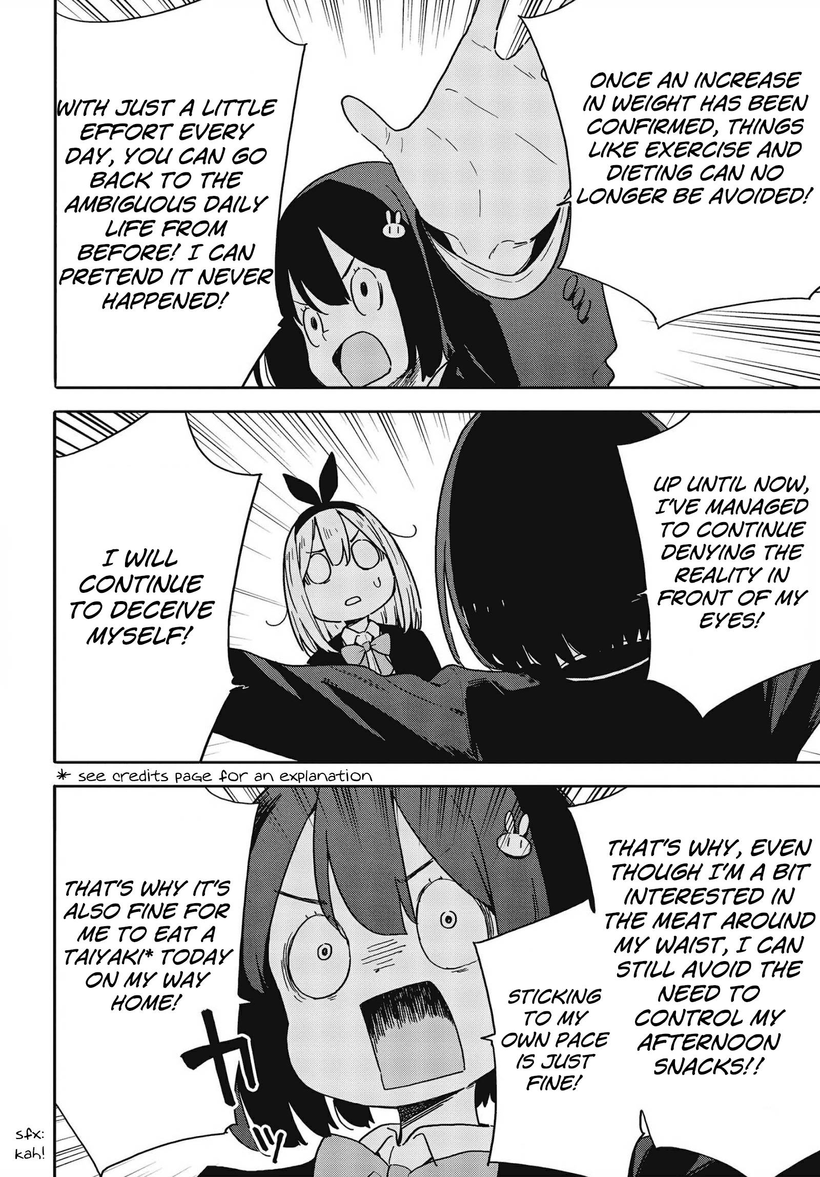 Page 14 of Chapter 108