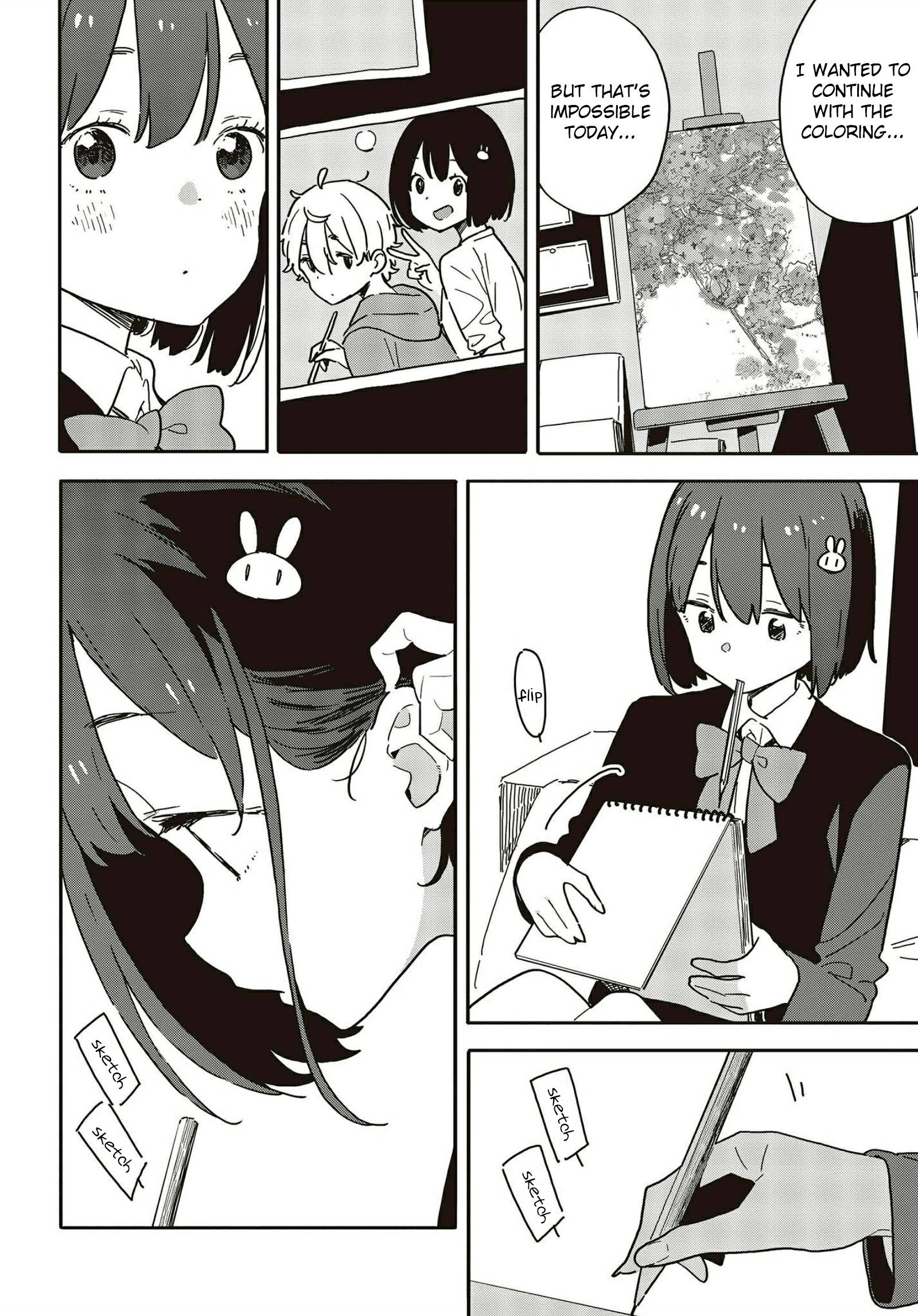 Page 4 of Chapter 109