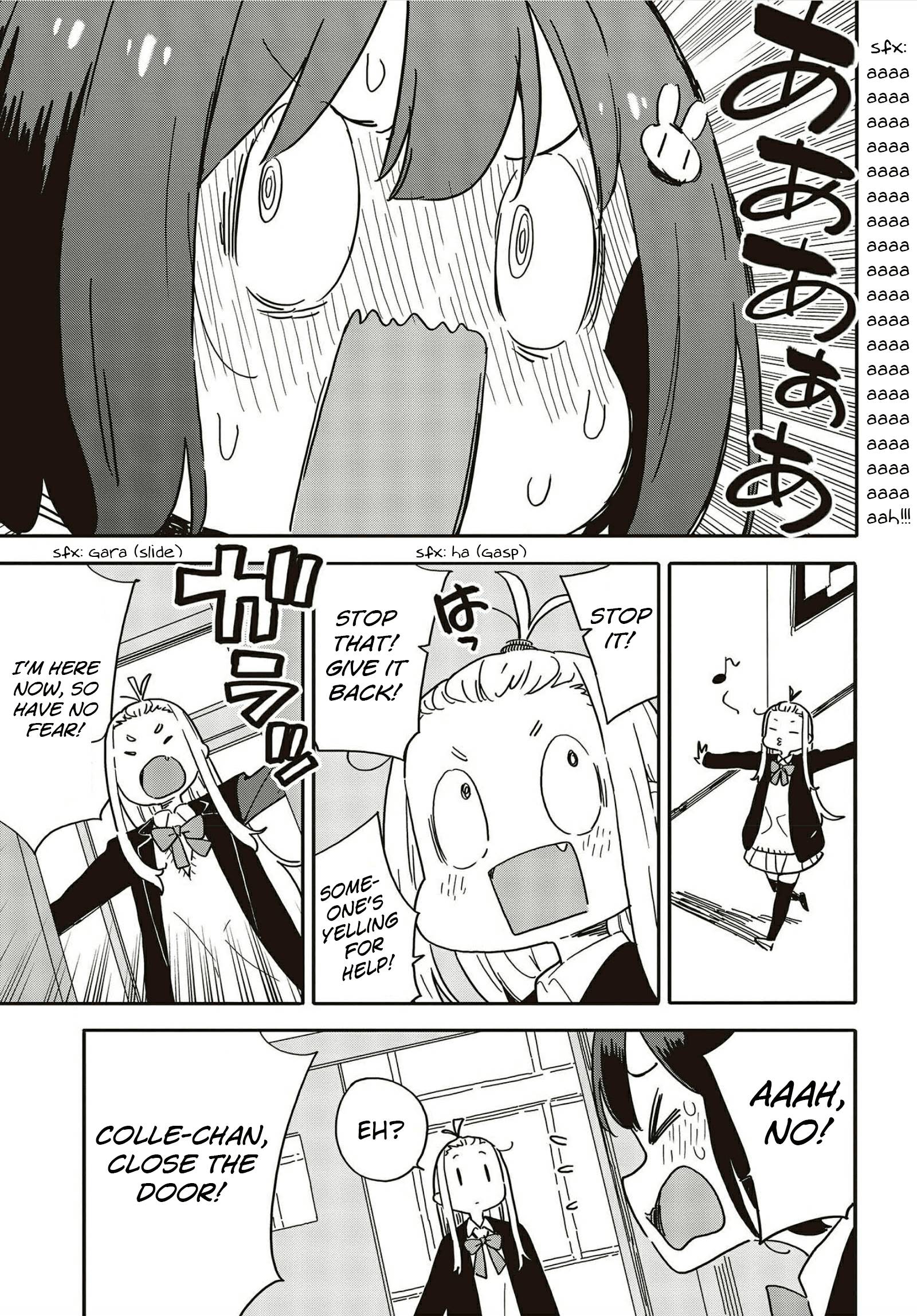 Page 9 of Chapter 109