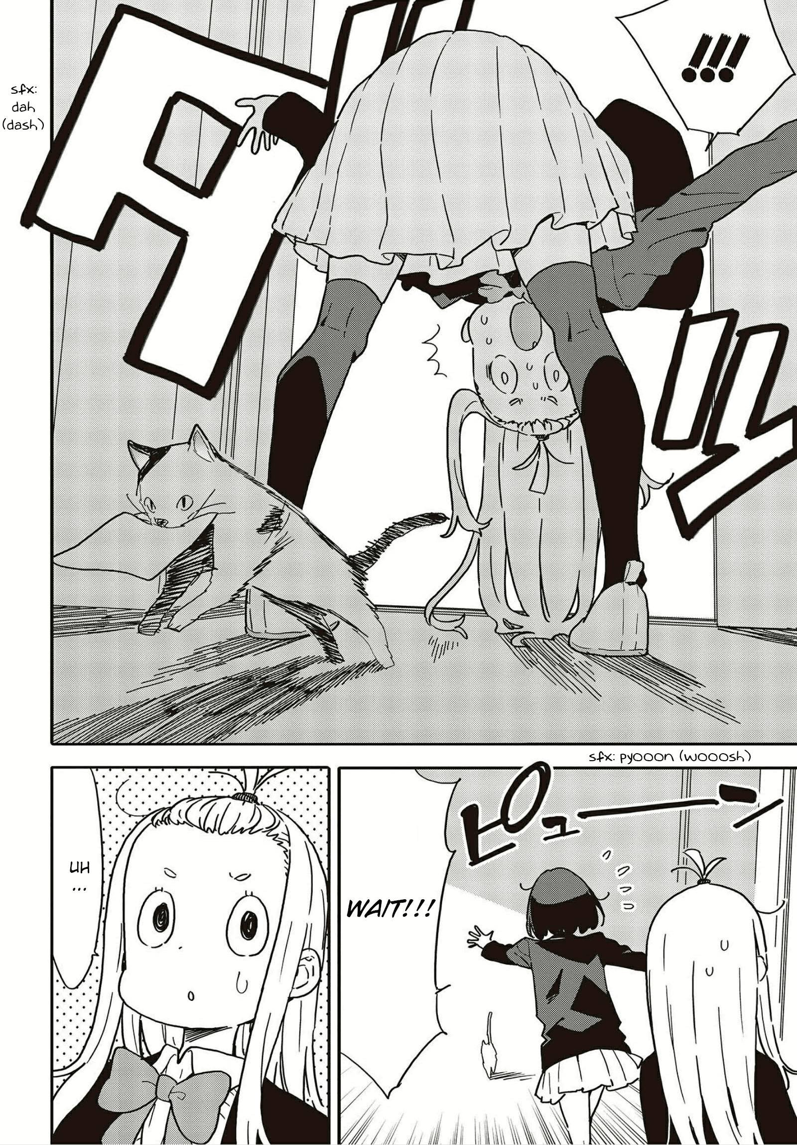 Page 10 of Chapter 109
