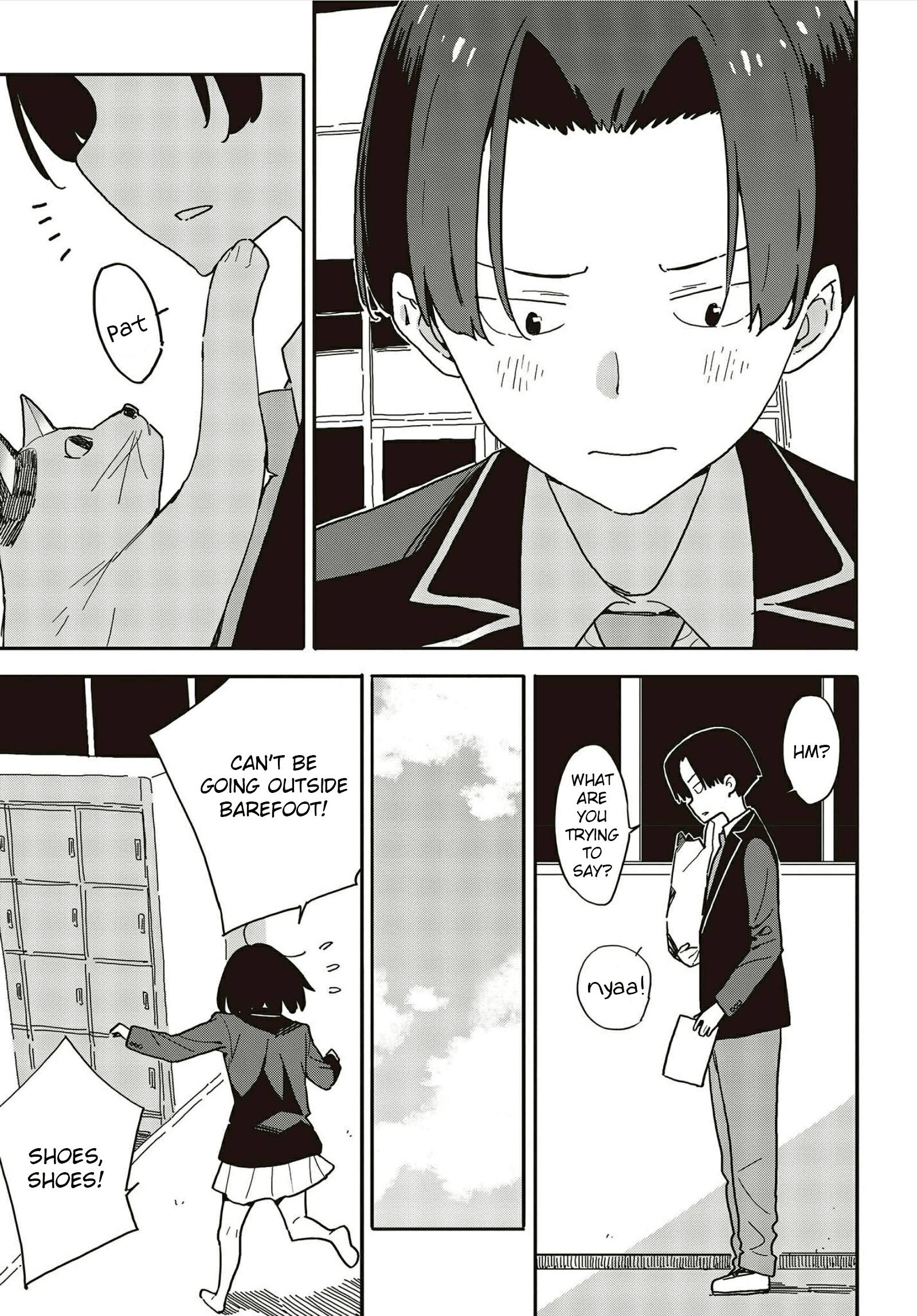 Page 19 of Chapter 109