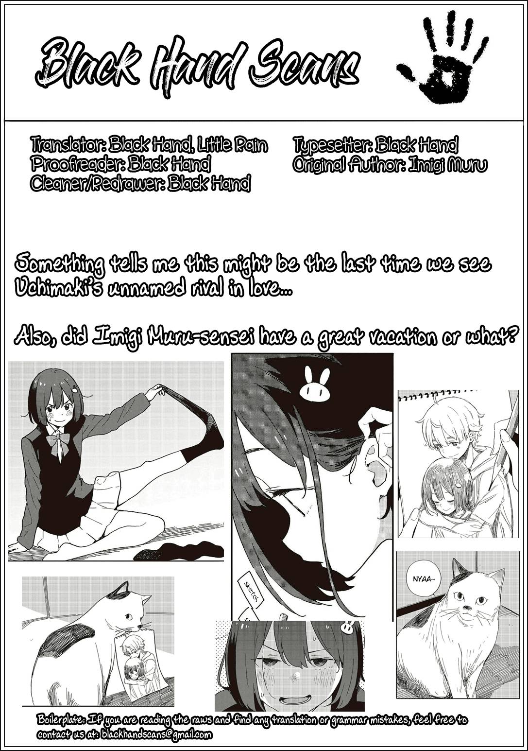 Page 21 of Chapter 109