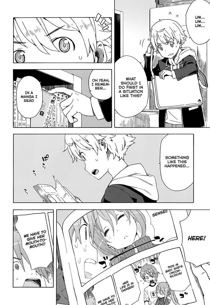 Page 2 of Chapter 11
