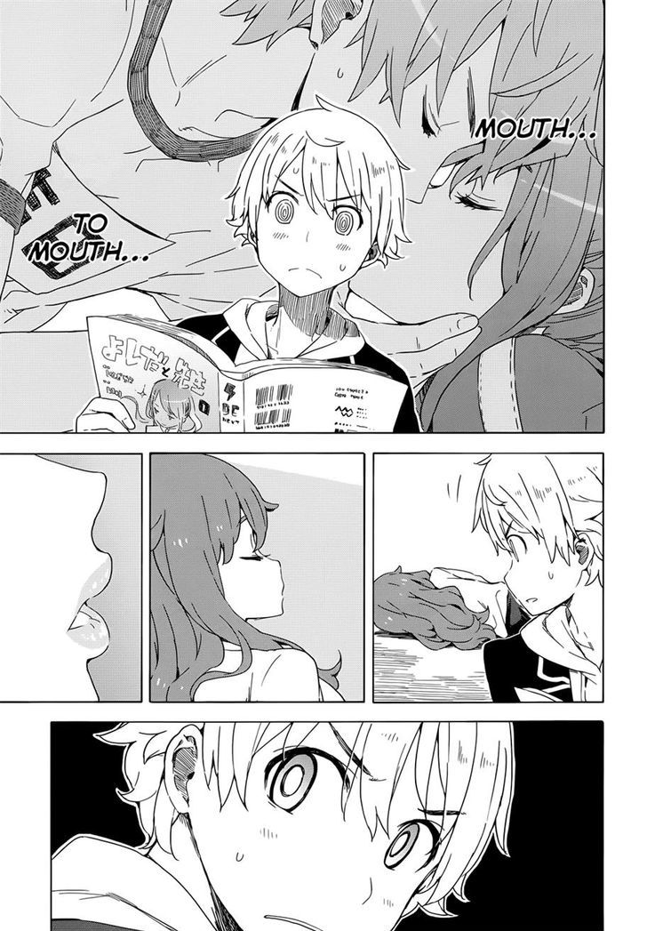 Page 3 of Chapter 11