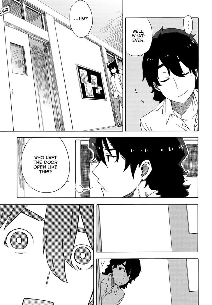 Page 5 of Chapter 11