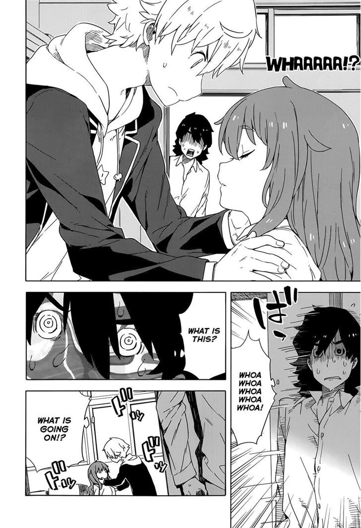Page 6 of Chapter 11