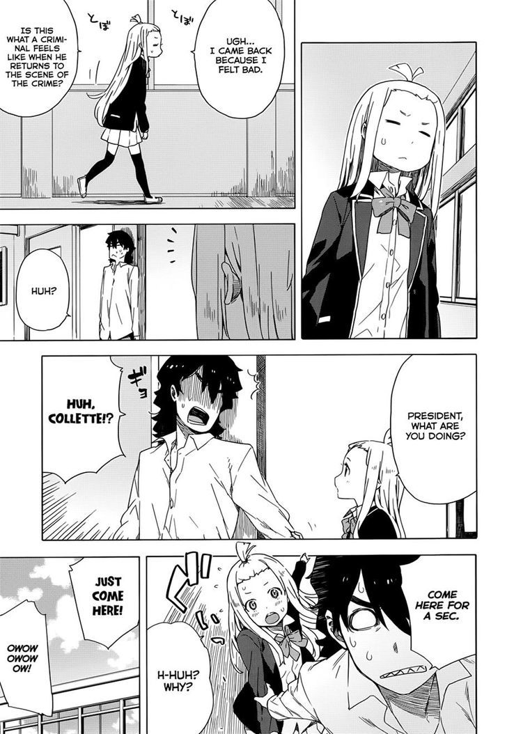 Page 7 of Chapter 11