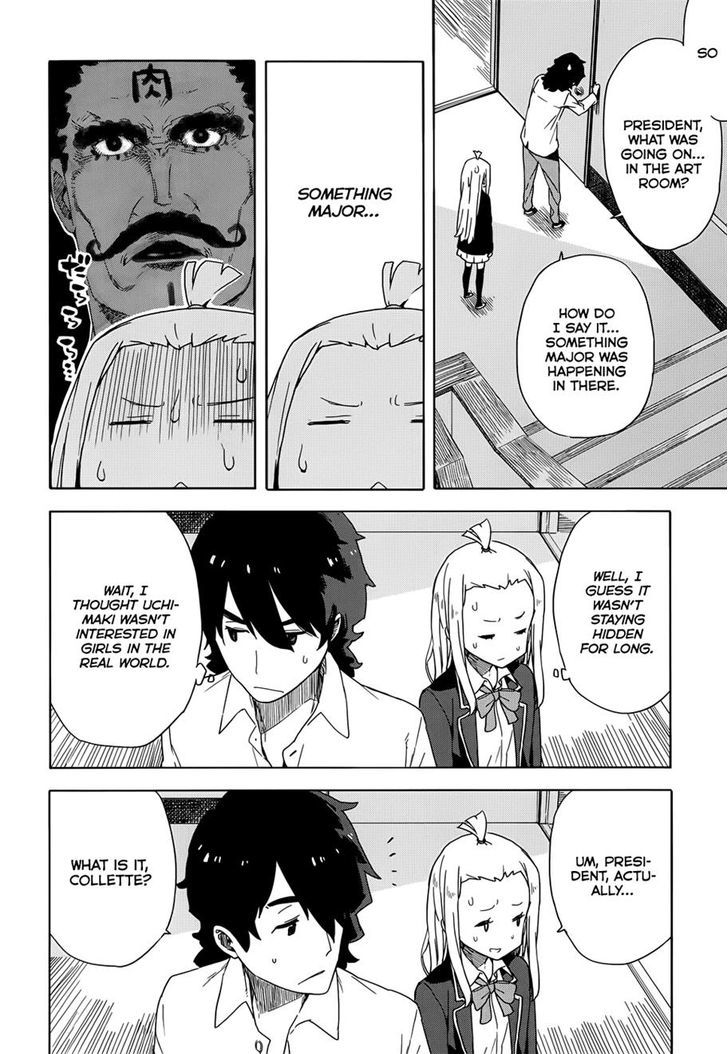 Page 8 of Chapter 11