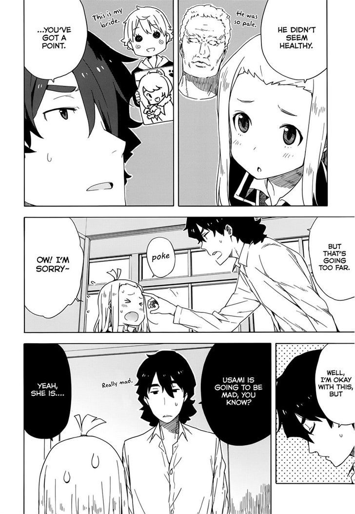 Page 10 of Chapter 11