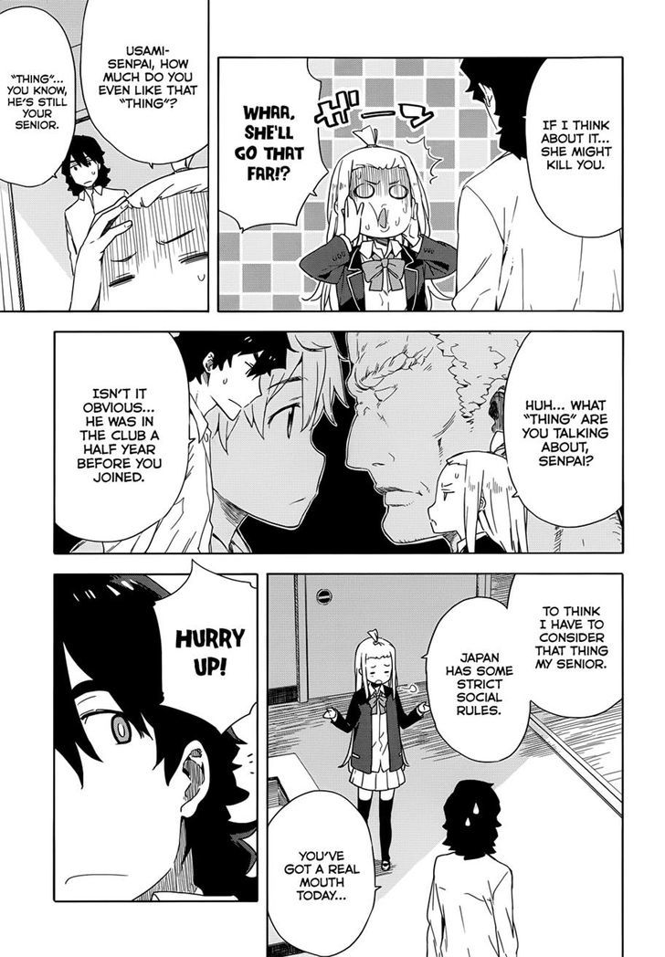 Page 11 of Chapter 11