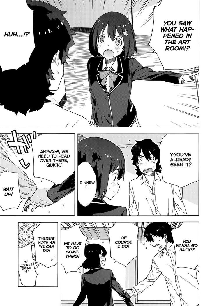 Page 13 of Chapter 11