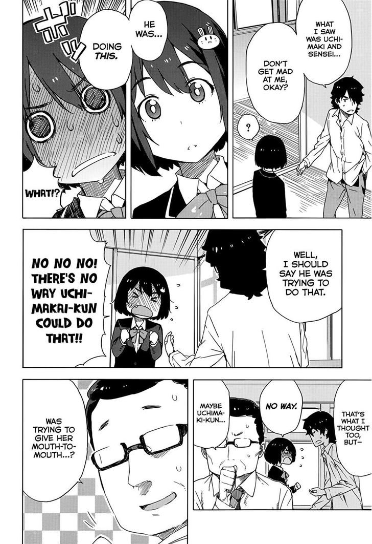 Page 16 of Chapter 11
