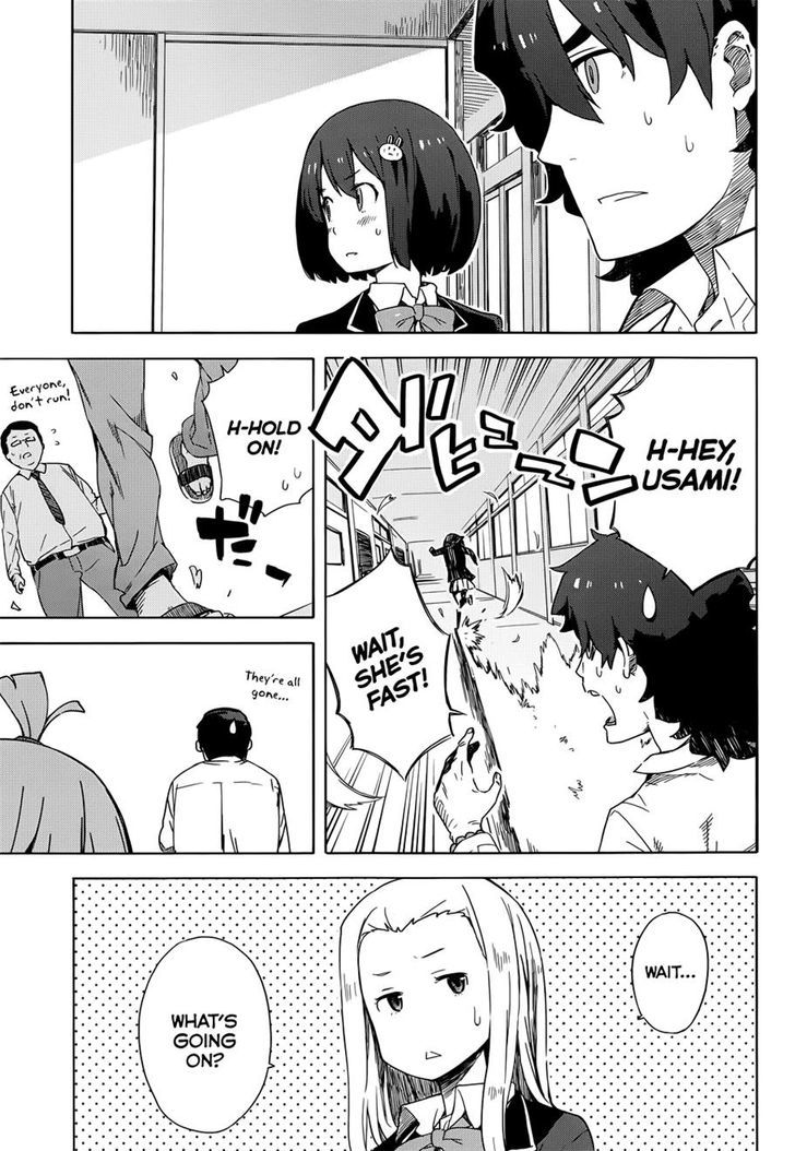 Page 17 of Chapter 11