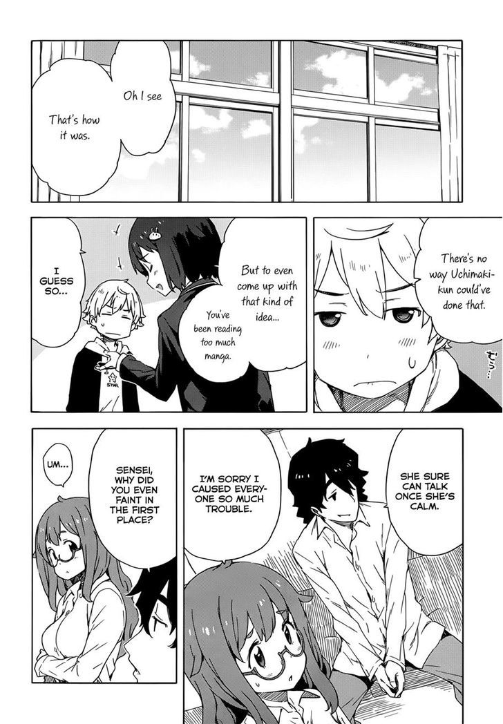 Page 20 of Chapter 11
