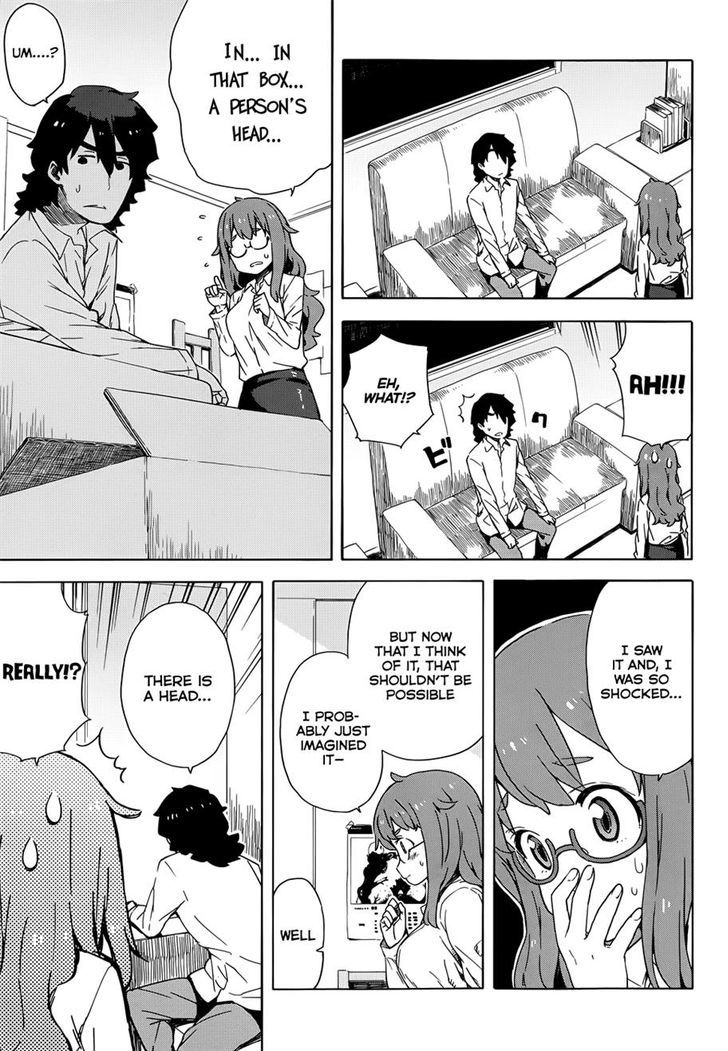 Page 21 of Chapter 11