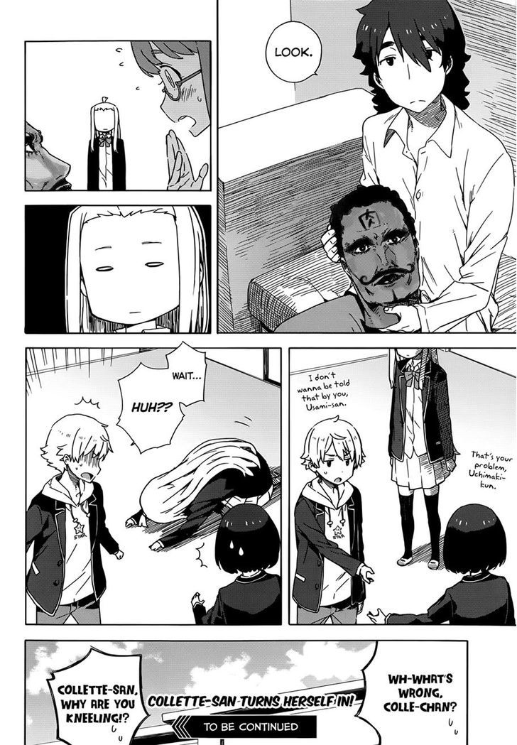 Page 22 of Chapter 11
