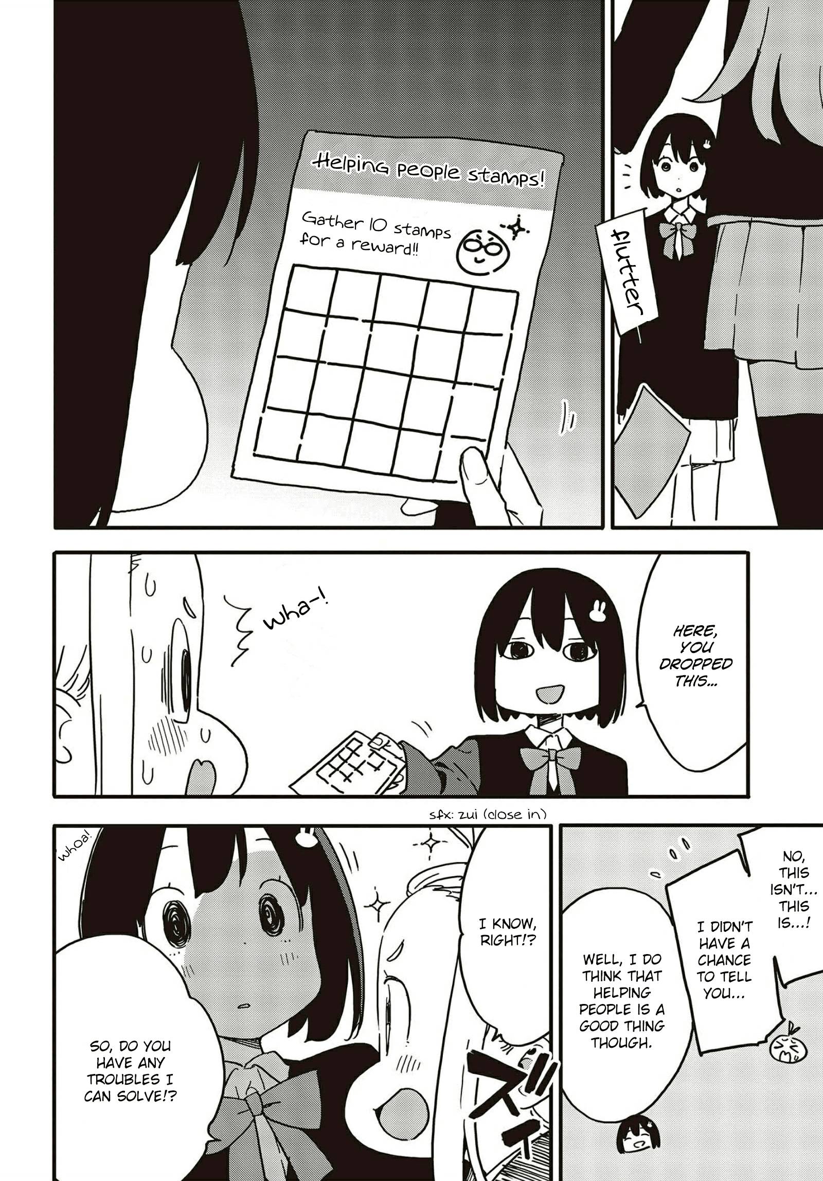 Page 2 of Chapter 110