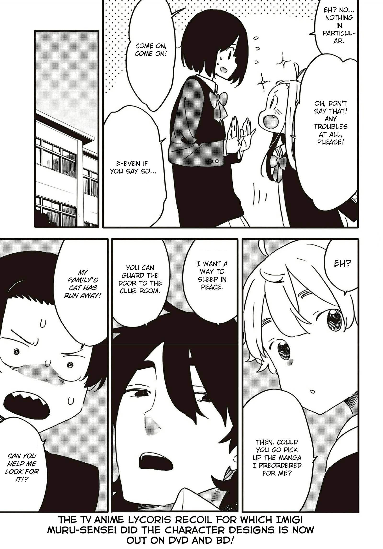 Page 3 of Chapter 110