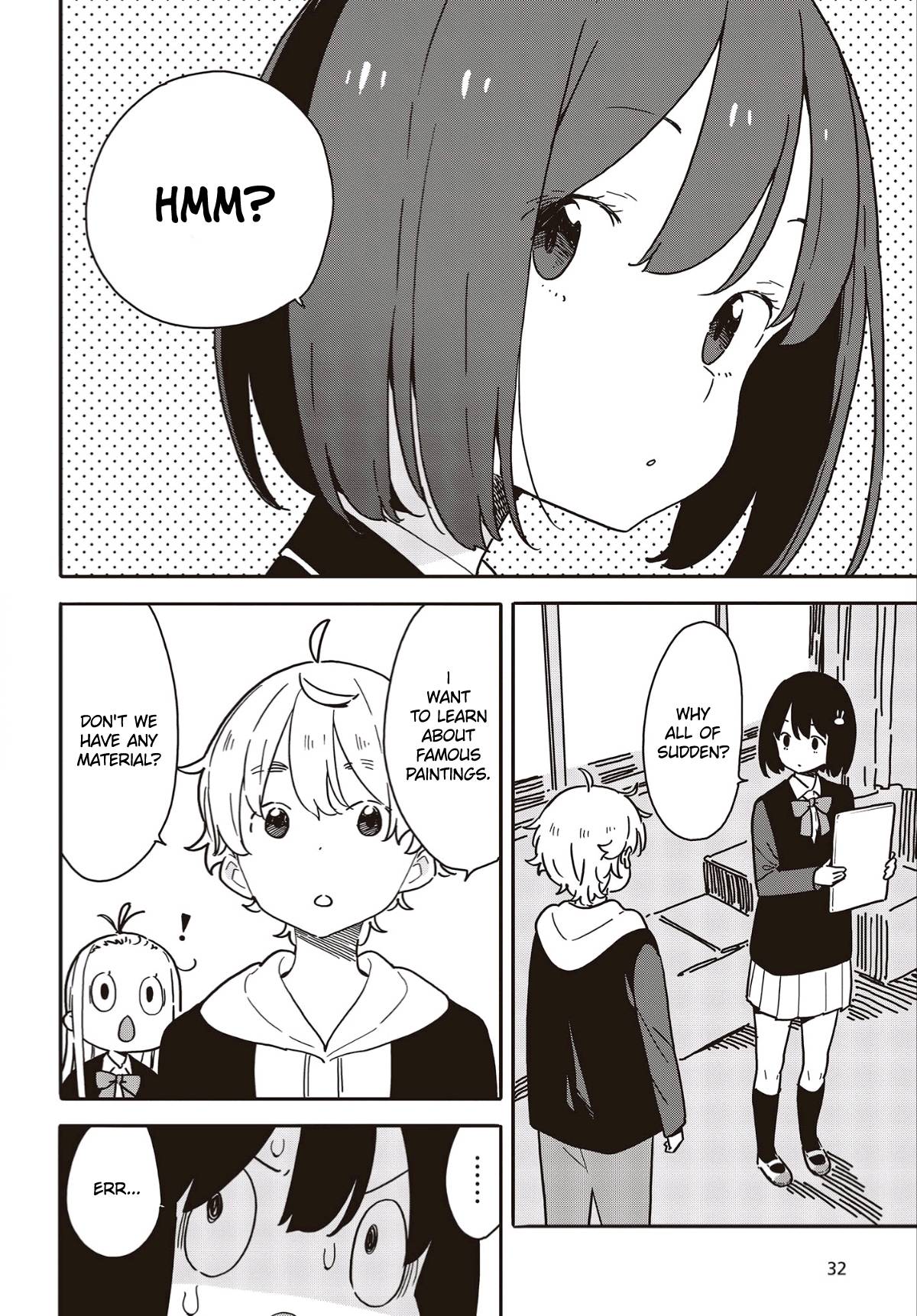 Page 4 of Chapter 112