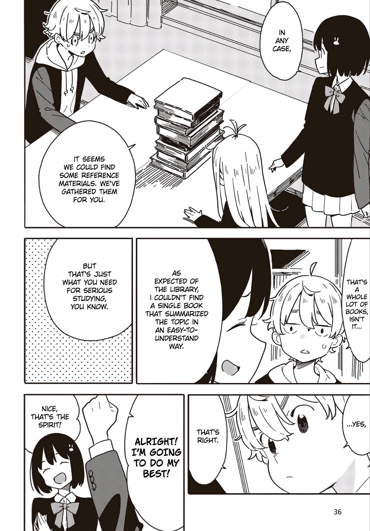 Page 8 of Chapter 112