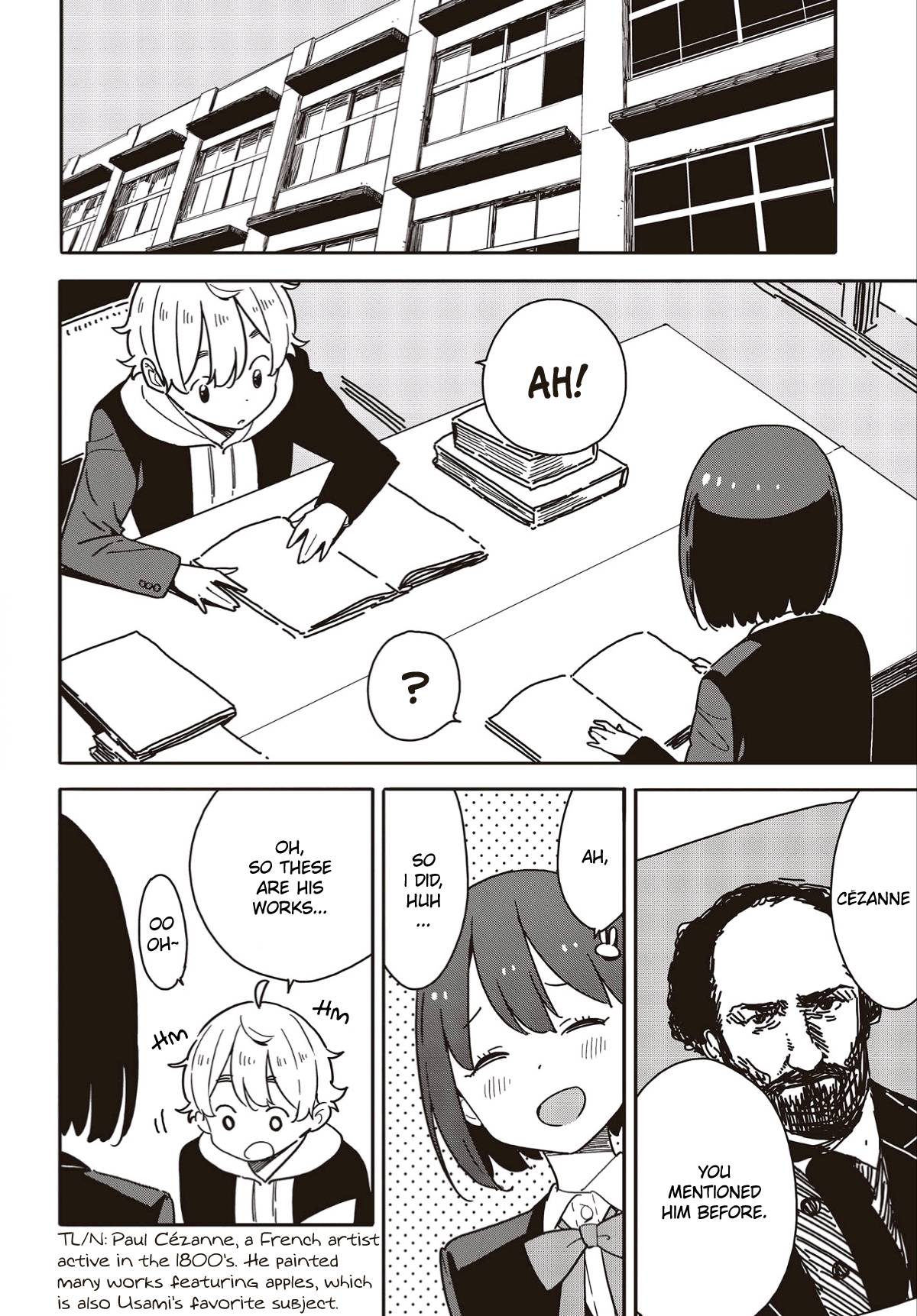 Page 10 of Chapter 112
