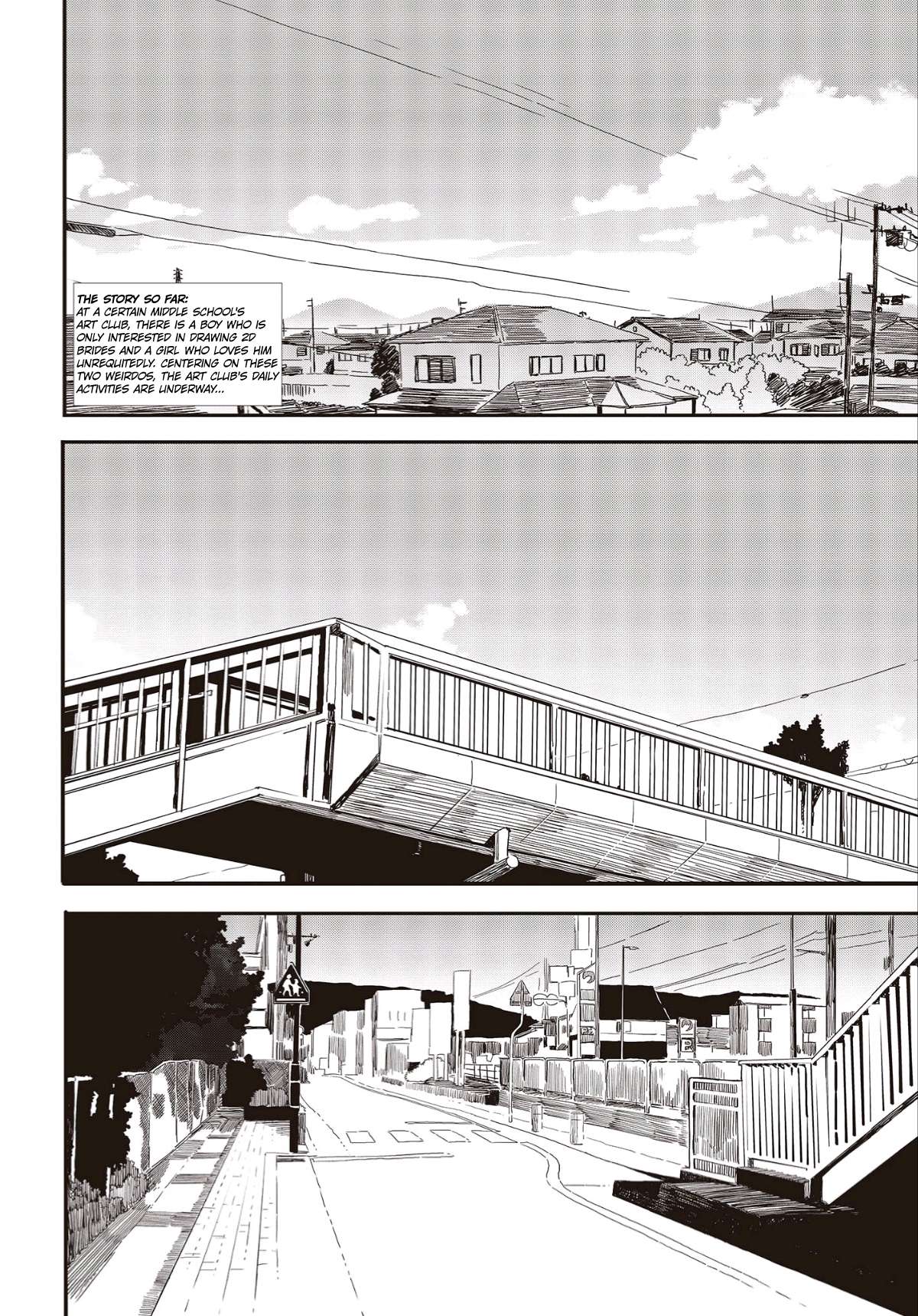 Page 2 of Chapter 113