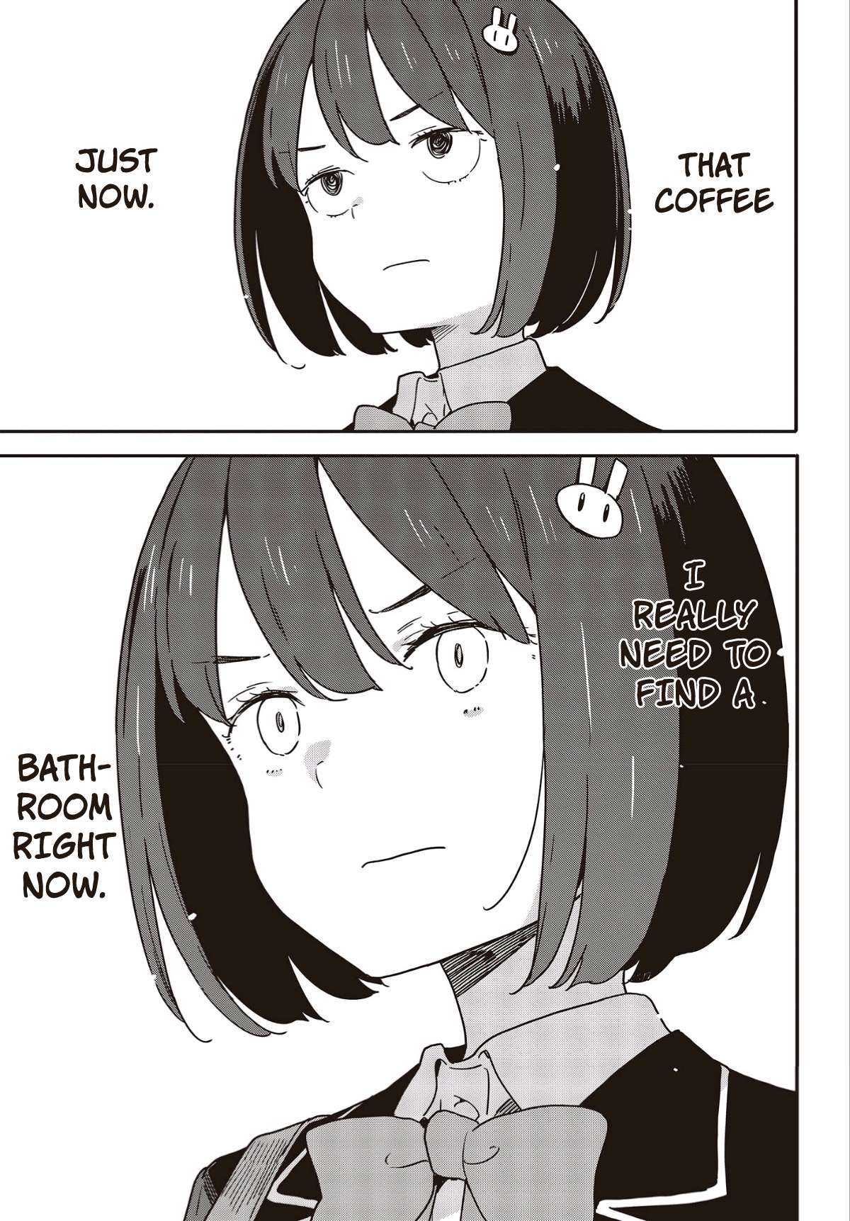 Page 5 of Chapter 113