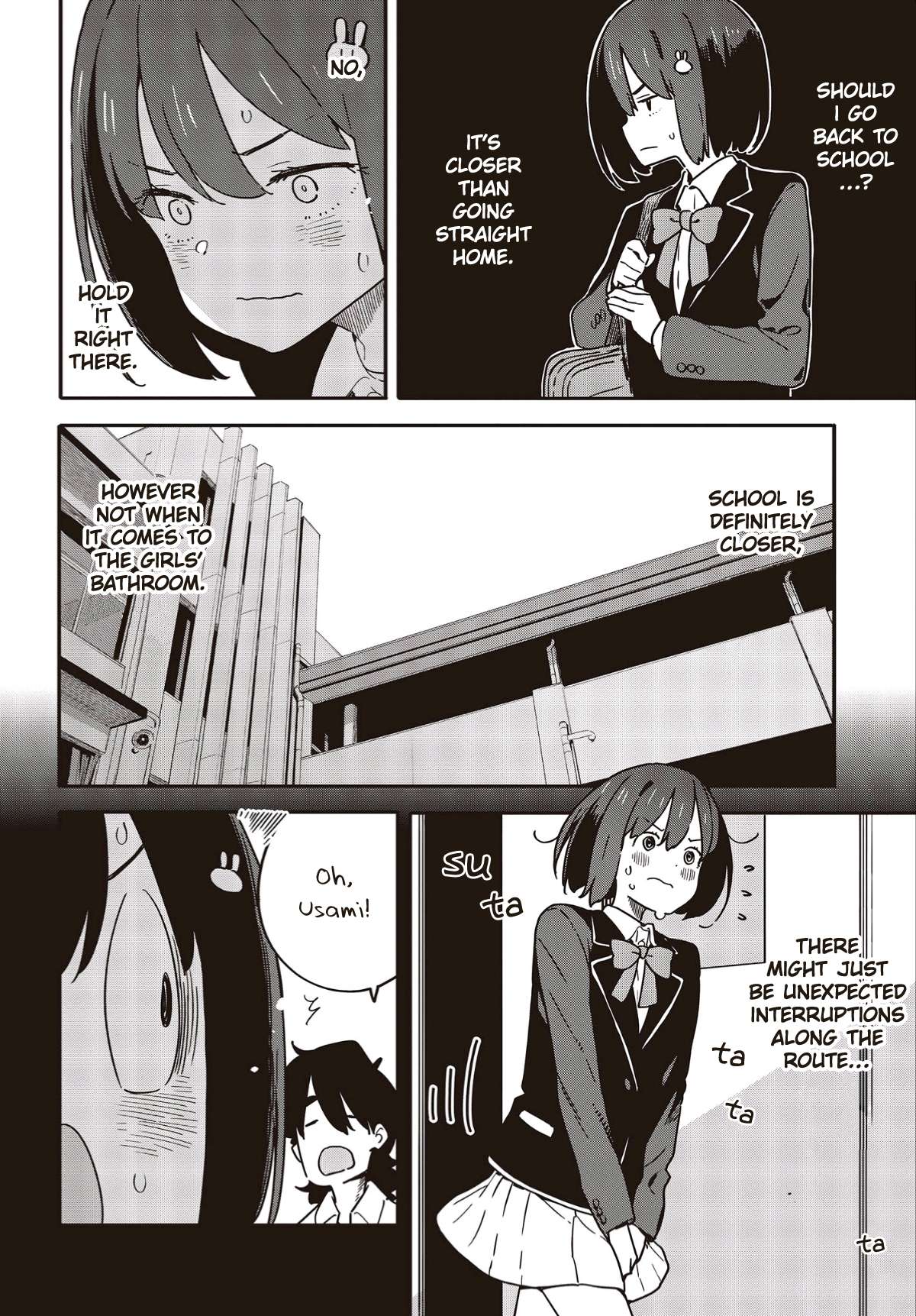Page 6 of Chapter 113