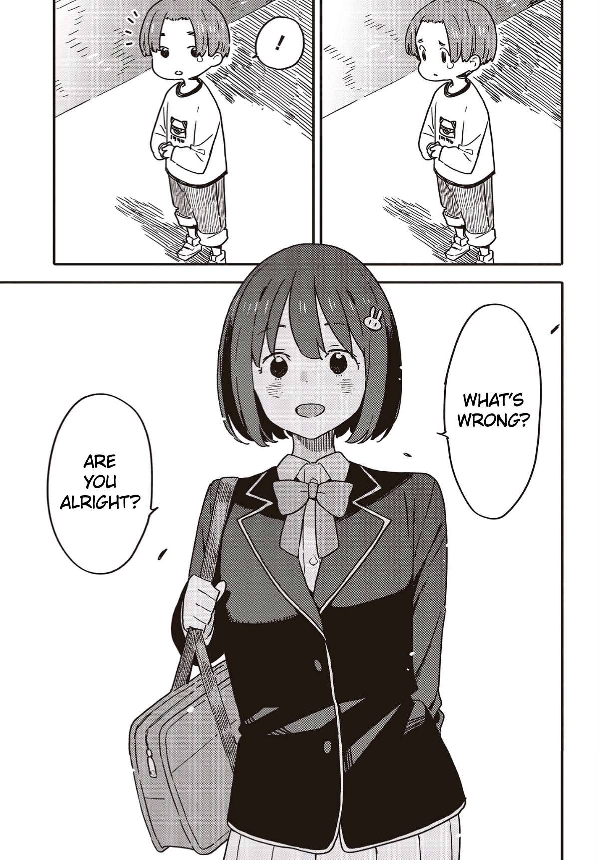 Page 9 of Chapter 113