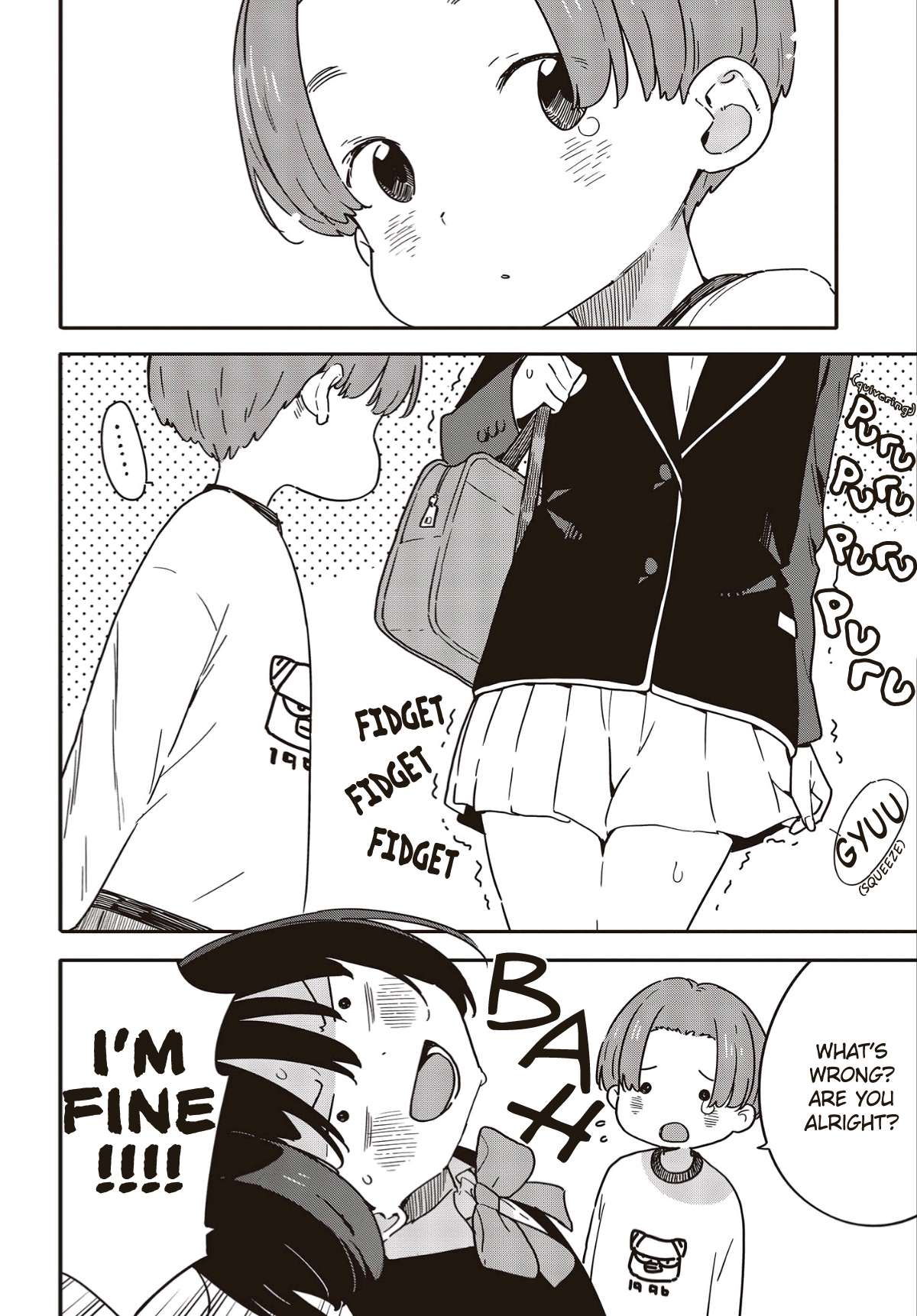Page 10 of Chapter 113