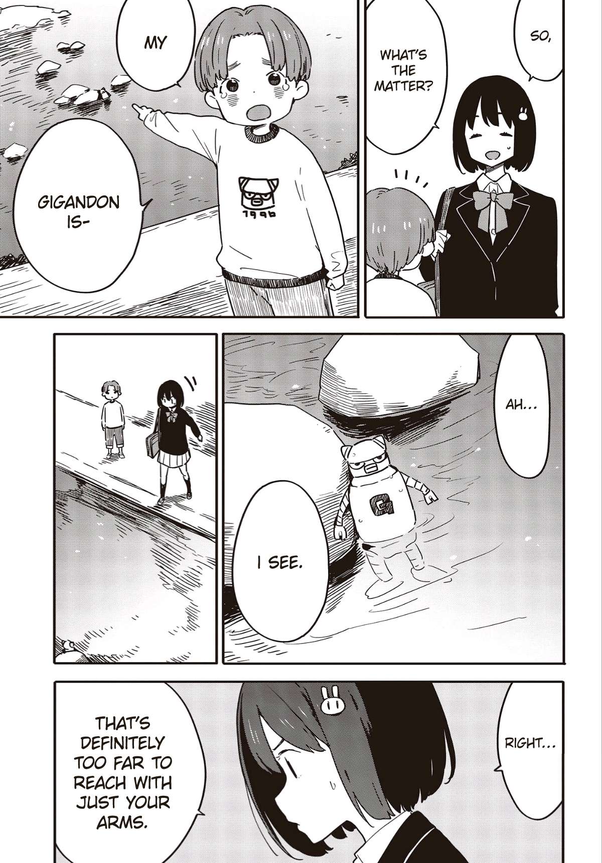 Page 11 of Chapter 113