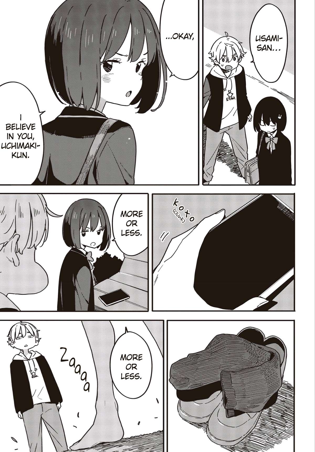 Page 15 of Chapter 113