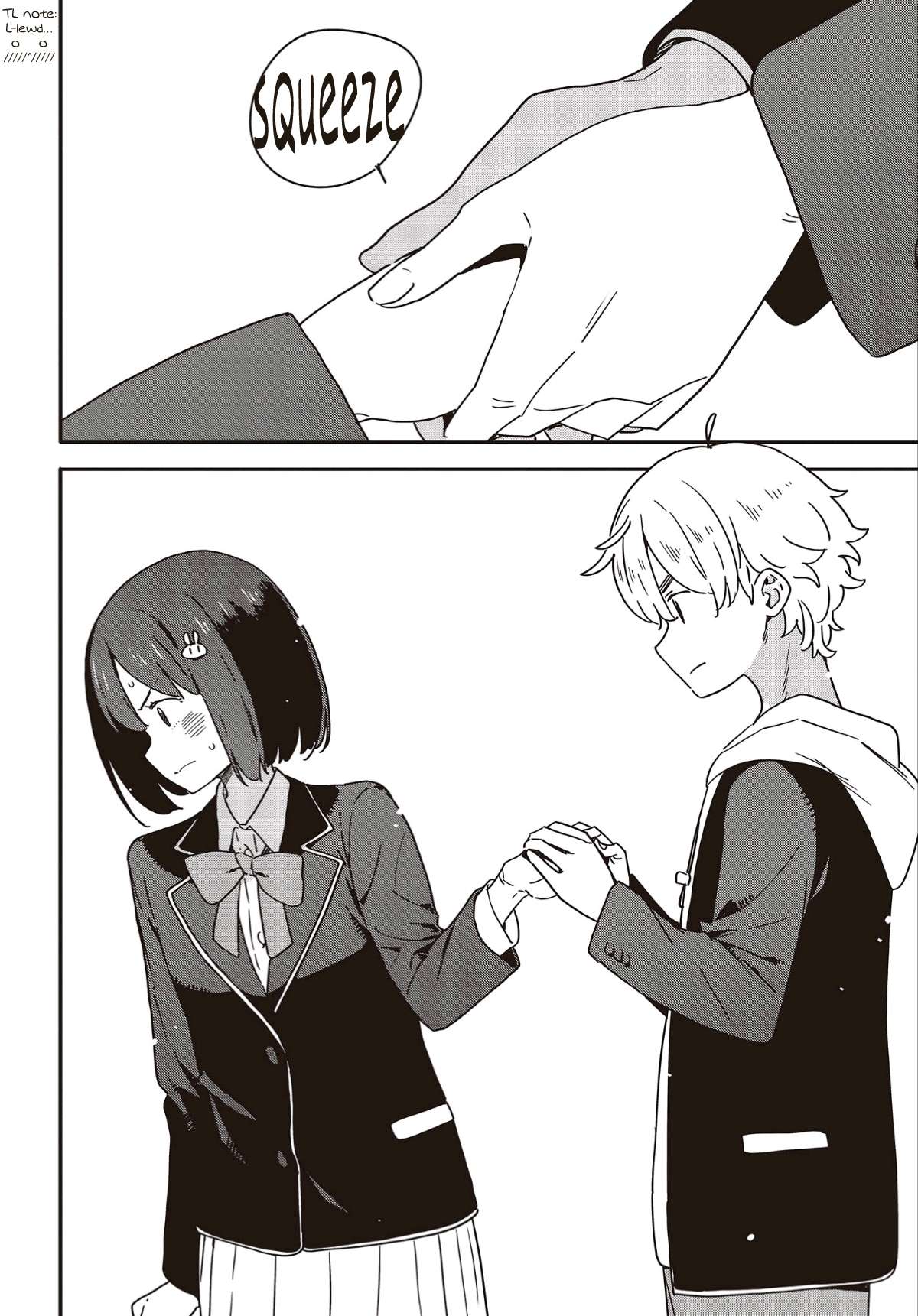 Page 16 of Chapter 113