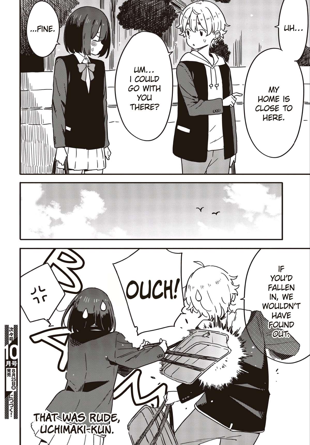 Page 22 of Chapter 113