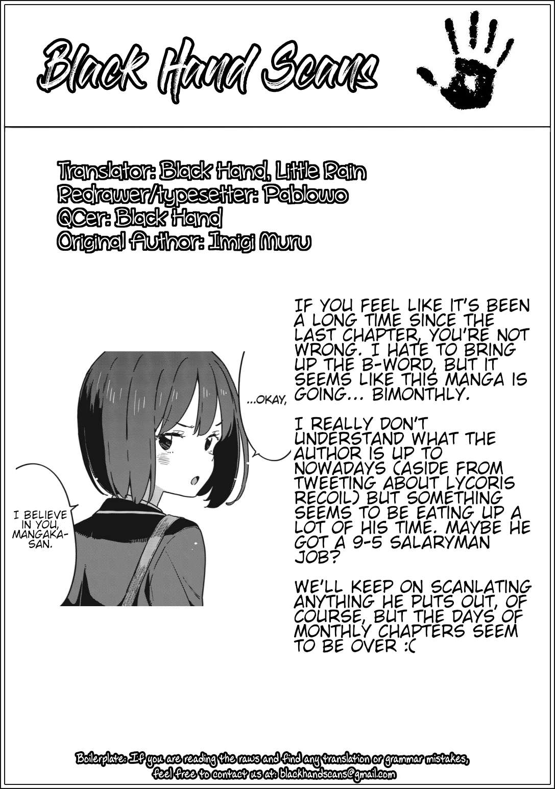 Page 23 of Chapter 113