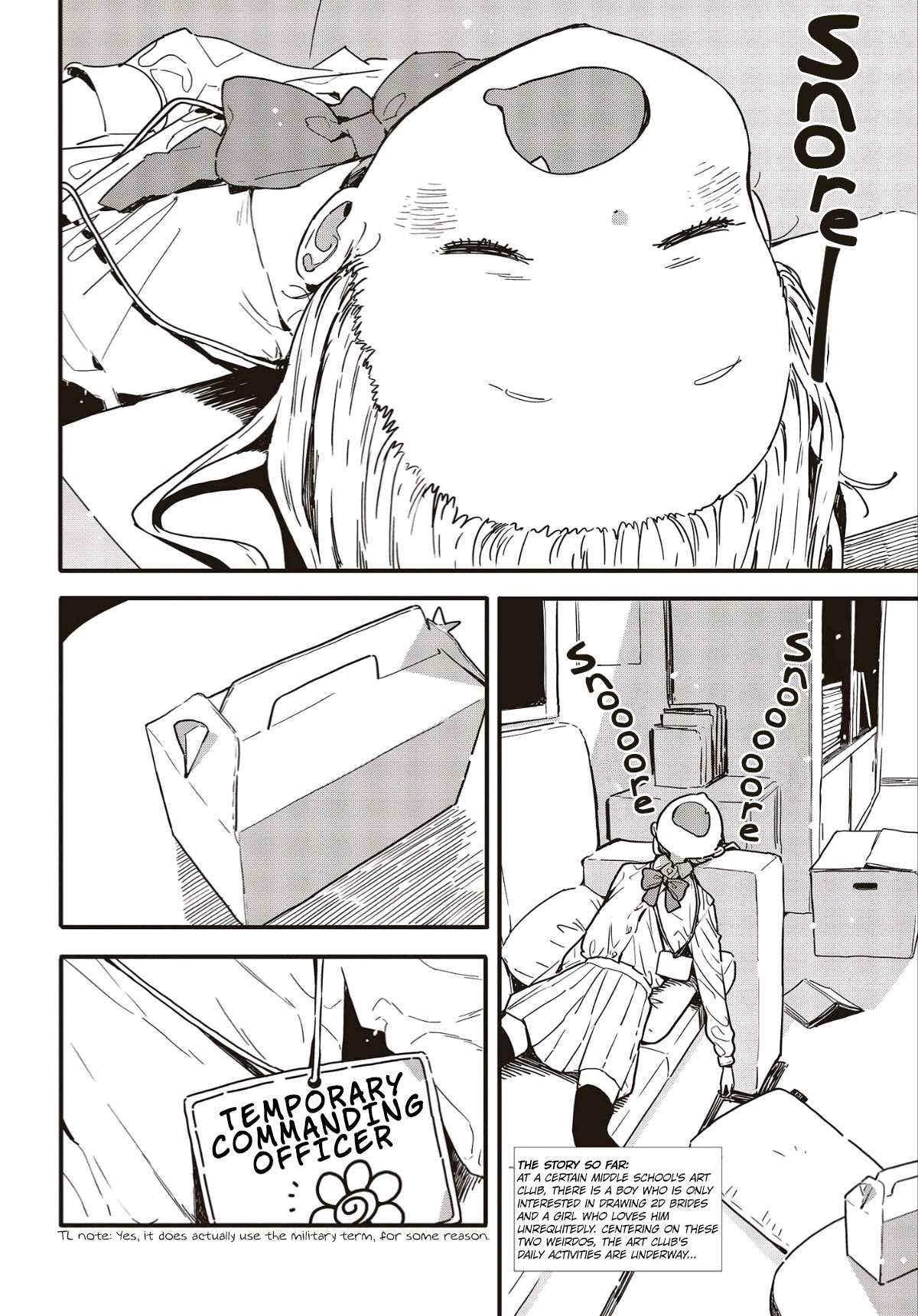 Page 2 of Chapter 114