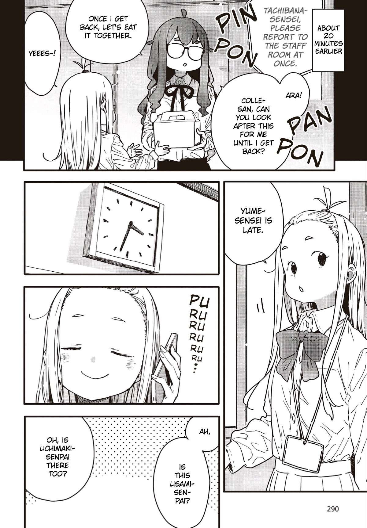 Page 4 of Chapter 114