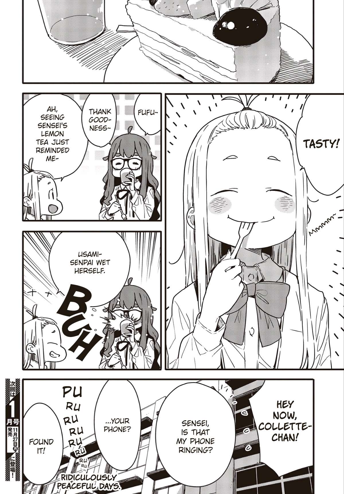 Page 10 of Chapter 114